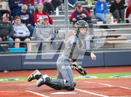 Thumbnail 3 in Guyer @ Allen photogallery.