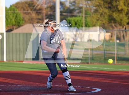 Thumbnail 3 in Guyer @ Allen photogallery.
