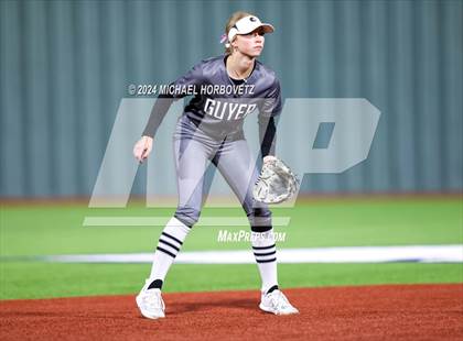 Thumbnail 1 in Guyer @ Allen photogallery.