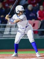 Photo from the gallery "Guyer @ Allen"