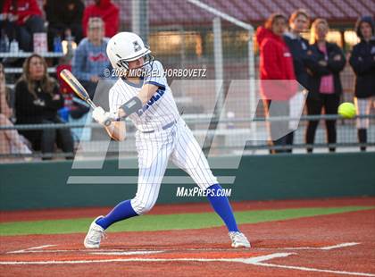 Thumbnail 2 in Guyer @ Allen photogallery.