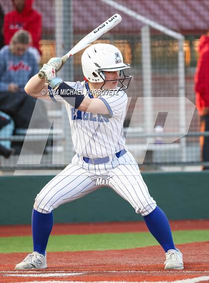 Thumbnail 1 in Guyer @ Allen photogallery.
