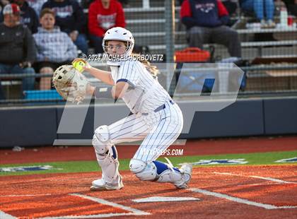 Thumbnail 1 in Guyer @ Allen photogallery.