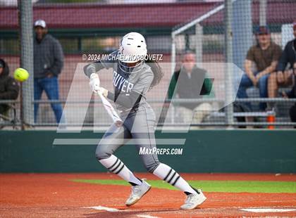 Thumbnail 2 in Guyer @ Allen photogallery.