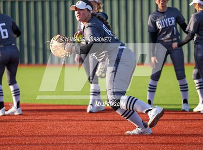 Thumbnail 2 in Guyer @ Allen photogallery.