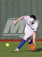 Photo from the gallery "Guyer @ Allen"