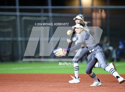Thumbnail 1 in Guyer @ Allen photogallery.