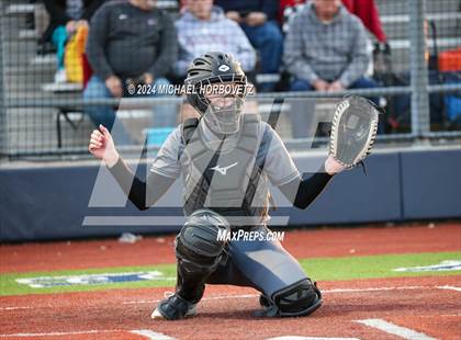 Thumbnail 3 in Guyer @ Allen photogallery.