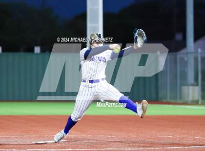 Thumbnail 2 in Guyer @ Allen photogallery.