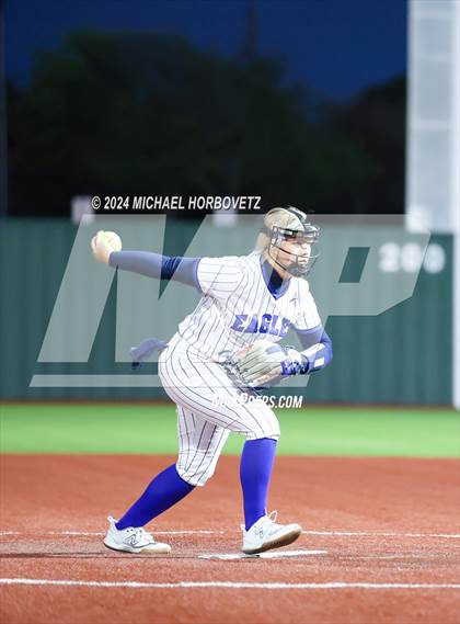 Thumbnail 3 in Guyer @ Allen photogallery.