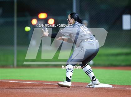 Thumbnail 2 in Guyer @ Allen photogallery.