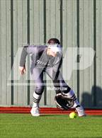 Photo from the gallery "Guyer @ Allen"