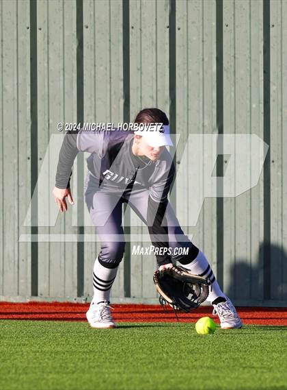 Thumbnail 1 in Guyer @ Allen photogallery.