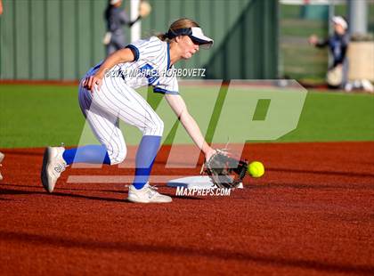 Thumbnail 3 in Guyer @ Allen photogallery.