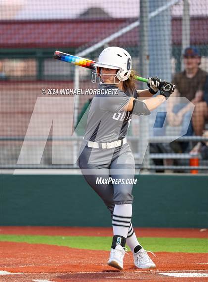 Thumbnail 3 in Guyer @ Allen photogallery.