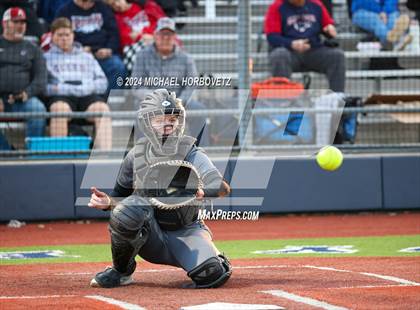 Thumbnail 1 in Guyer @ Allen photogallery.