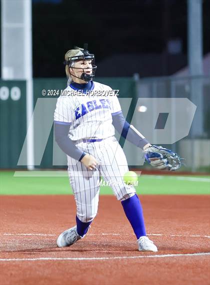 Thumbnail 2 in Guyer @ Allen photogallery.