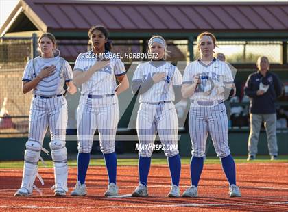 Thumbnail 1 in Guyer @ Allen photogallery.