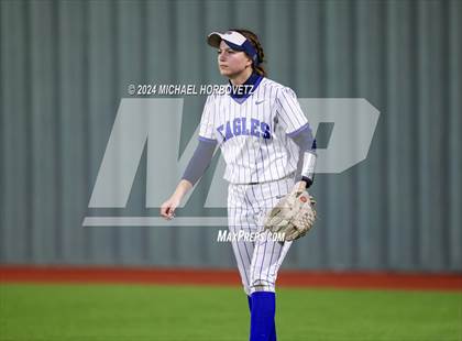 Thumbnail 3 in Guyer @ Allen photogallery.