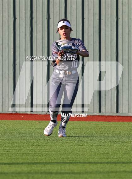 Thumbnail 3 in Guyer @ Allen photogallery.