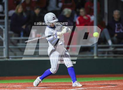 Thumbnail 2 in Guyer @ Allen photogallery.