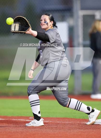 Thumbnail 3 in Guyer @ Allen photogallery.