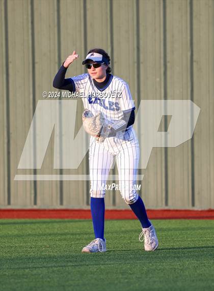 Thumbnail 3 in Guyer @ Allen photogallery.