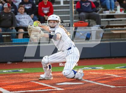 Thumbnail 2 in Guyer @ Allen photogallery.