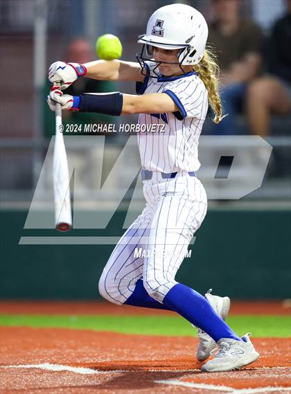 Thumbnail 1 in Guyer @ Allen photogallery.
