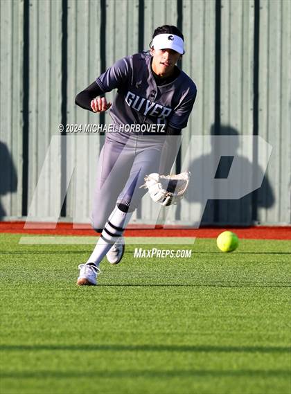 Thumbnail 2 in Guyer @ Allen photogallery.