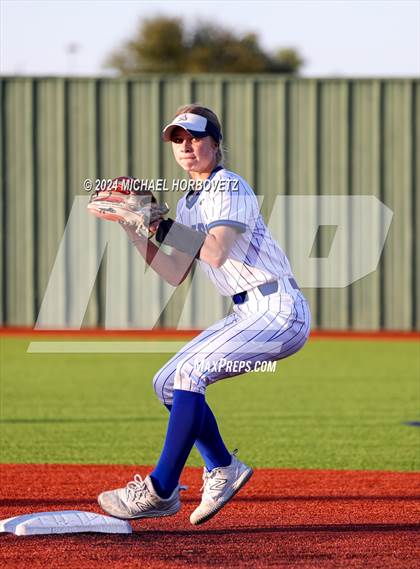 Thumbnail 3 in Guyer @ Allen photogallery.