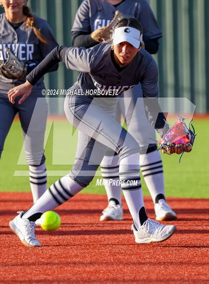 Thumbnail 2 in Guyer @ Allen photogallery.