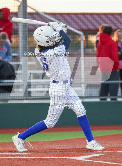 Thumbnail 3 in Guyer @ Allen photogallery.