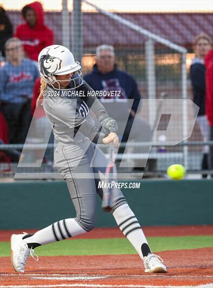 Thumbnail 1 in Guyer @ Allen photogallery.