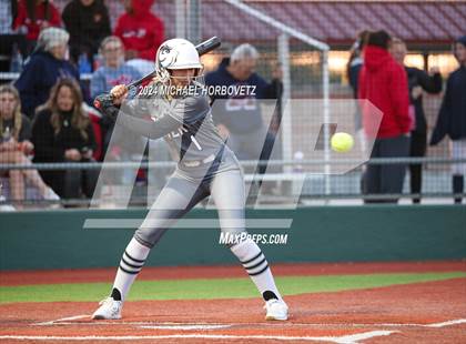 Thumbnail 3 in Guyer @ Allen photogallery.