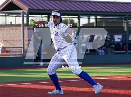 Thumbnail 2 in Guyer @ Allen photogallery.