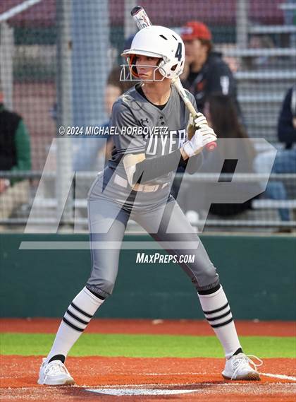 Thumbnail 3 in Guyer @ Allen photogallery.