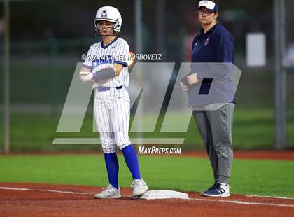 Thumbnail 3 in Guyer @ Allen photogallery.