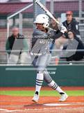 Photo from the gallery "Guyer @ Allen"