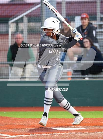 Thumbnail 3 in Guyer @ Allen photogallery.