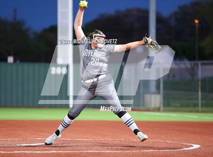 Thumbnail 1 in Guyer @ Allen photogallery.
