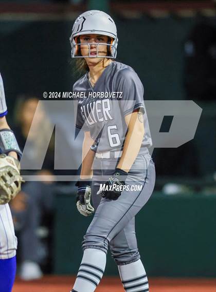Thumbnail 3 in Guyer @ Allen photogallery.