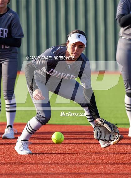 Thumbnail 2 in Guyer @ Allen photogallery.