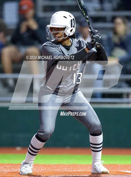 Thumbnail 1 in Guyer @ Allen photogallery.