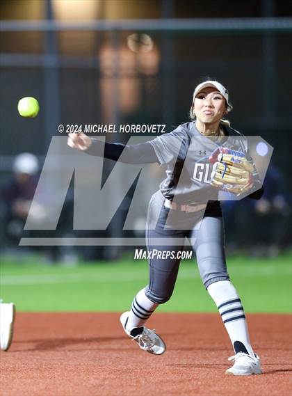 Thumbnail 2 in Guyer @ Allen photogallery.