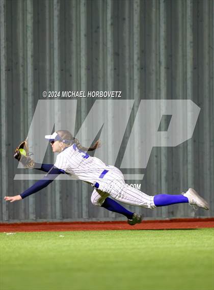 Thumbnail 1 in Guyer @ Allen photogallery.