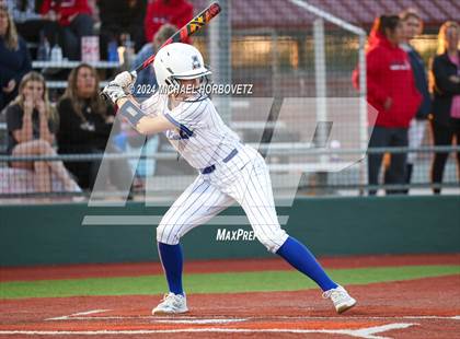 Thumbnail 1 in Guyer @ Allen photogallery.
