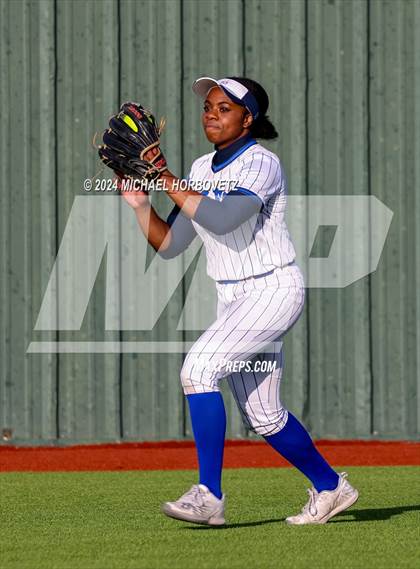 Thumbnail 3 in Guyer @ Allen photogallery.