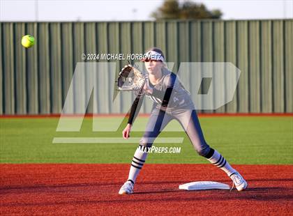 Thumbnail 3 in Guyer @ Allen photogallery.