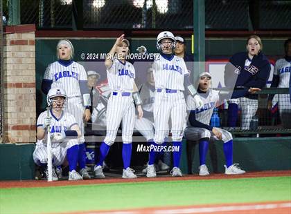 Thumbnail 3 in Guyer @ Allen photogallery.